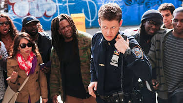 10:40 AM: Blue Bloods (S4 E7) (S4) | 5 USA | 7/12 2026