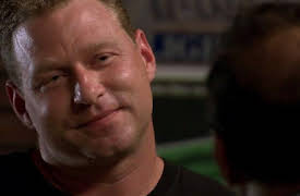 Bar Rescue Season 1: Bar Fight