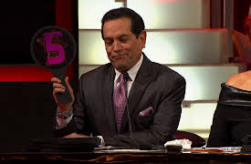 Parodiando season-1: Parodiando Capítulo 11