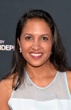 Shalini Kantayya as Director