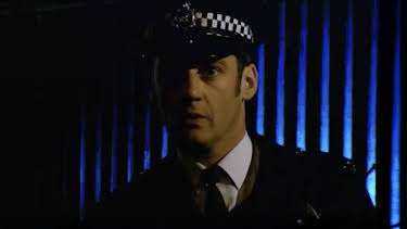 12:05 PM: The Bill (S18 E4) (S18) | Drama | 1/18 2026