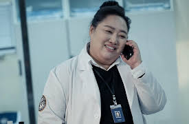 Quiz from God: Reboot: Episode 12