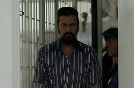 Esmeraldas season-1: Esmeraldas Capítulo 19