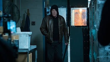 21:00: Death Wish | Viasat 4 | 5/5 2026