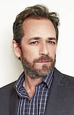 Luke Perry som 