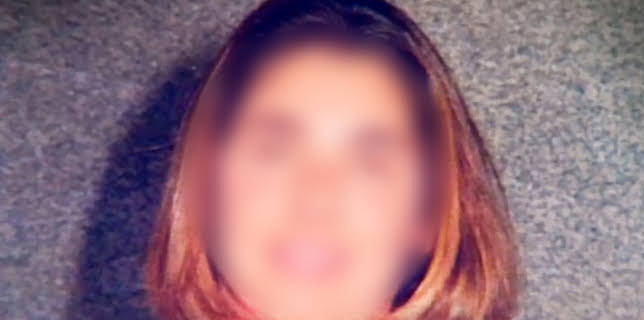 12:45: Ermittler! | ZDFinfo | 11/19 2025