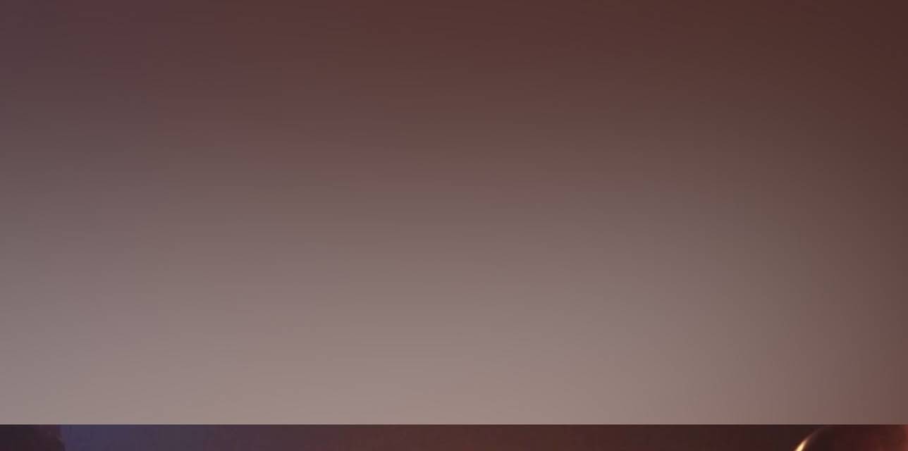 Filo Machado - Da Pá Virada Sessions (2021)