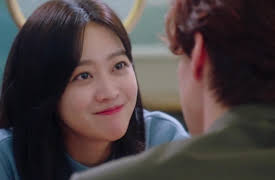 Tale of the Nine Tailed: Episode 12