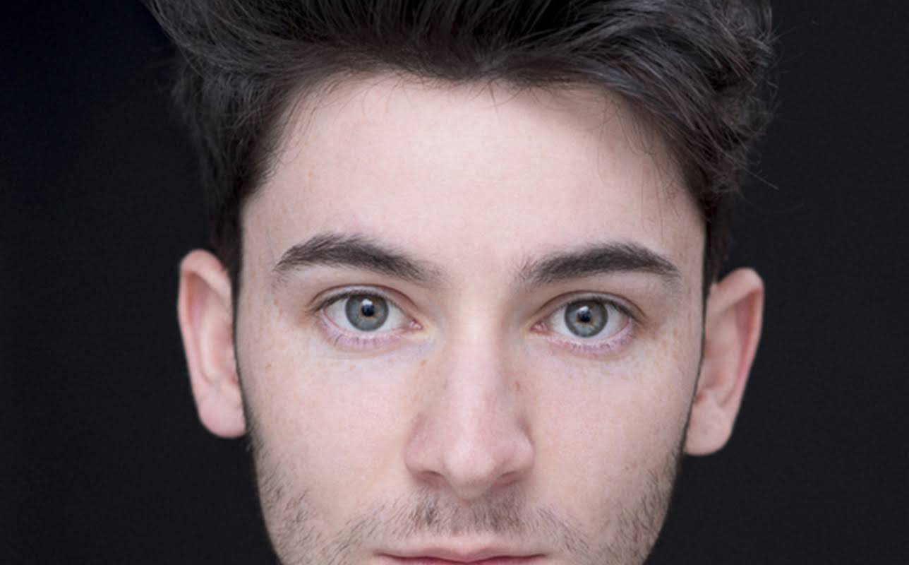Álvaro Fontalba