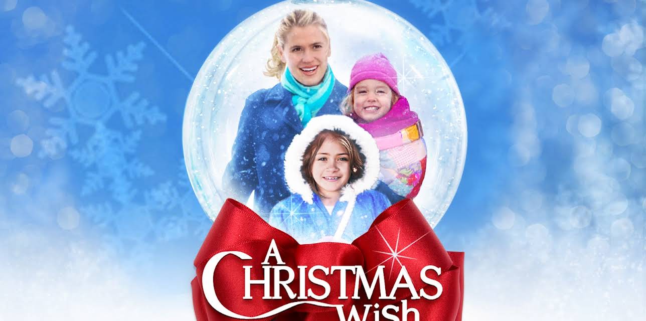 A Christmas Wish (2010)