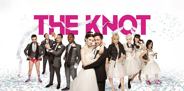 The Knot (2012)