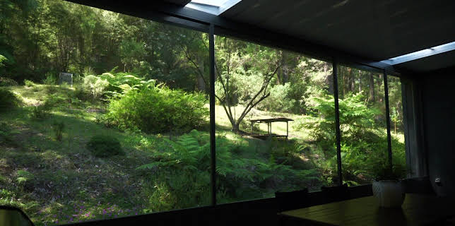 15:25: Find My Country House Australia | TV 2 Livsstil | 11/10 2025