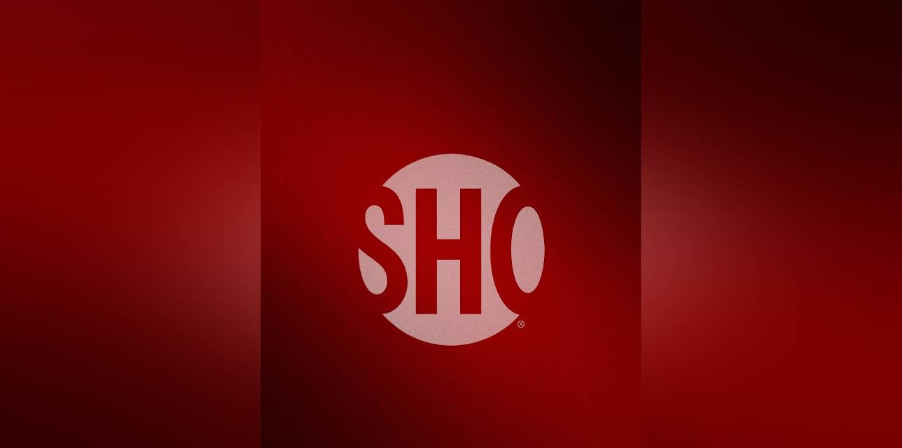 Billy Gardell Presents Road Dogs: Chicago (2014)