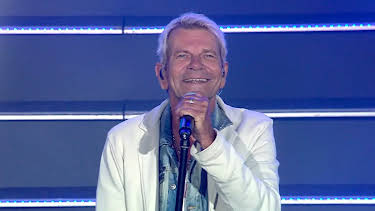 22:45: Schlager, die Sie kennen sollten | NDR Fernsehen | 6/20 2026