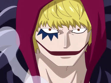 18:00: One Piece | ProSieben Maxx | 7/31 2026