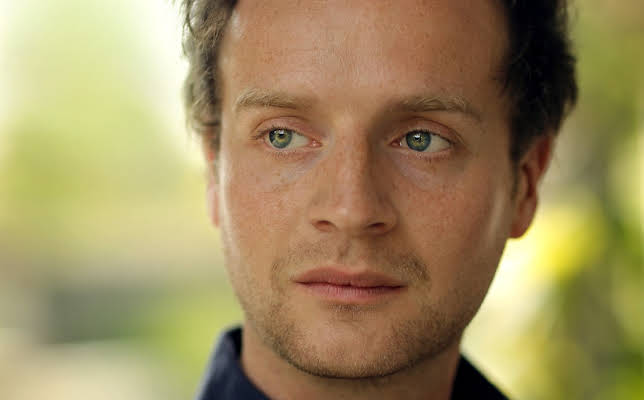 Andrew Gower