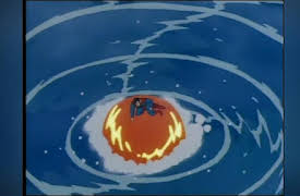 Ruby Spears Superman: The Complete First Season: Wildsharkk/Fato Play Or Not To Play