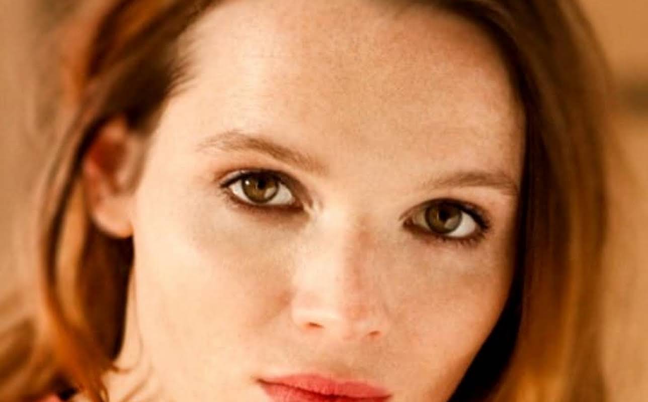 Karoline Herfurth