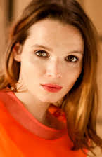 Karoline Herfurth as 