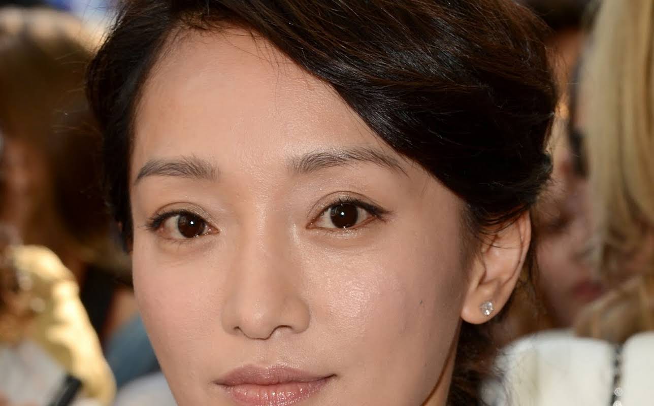 Xun Zhou