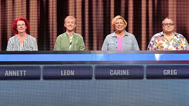 14:25: Gefragt - Gejagt | SWR Fernsehen RP | 4/20 2026