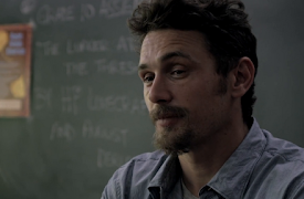 11.22.63: SEASON 1: The Truth