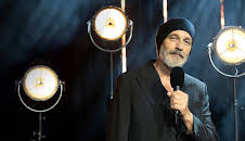 Torsten Sträter - Mach mal das große Licht an