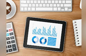 Money Management Skills: The Key Financial Instruments