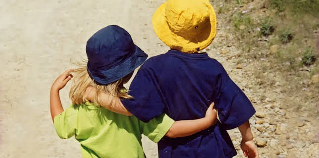 00:35: Kurzzeitschwester: Der Wunsch (1/3) | Radio Bremen | 2/5 2026