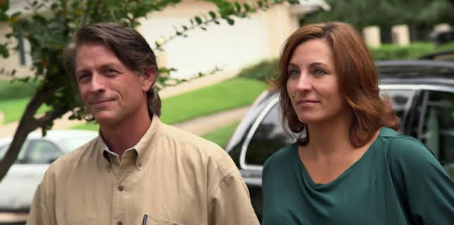 21:10: Fixer Upper: Umbauen, einrichten, einziehen! | Sixx | 12/2 2025