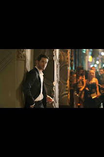 22:00: Lucifer (T1): Ep.1 Piloto | Calle 13 | 9/25 2026