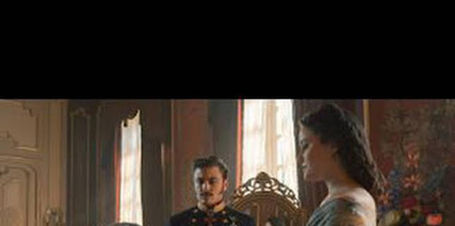 04:27: Sisi: Emperatriz de Austria (T3): Episodio 1 | COSMO | 1/19 2026