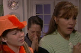 Cómplices al Rescate season-1: Cómplices al Rescate Capítulo 7