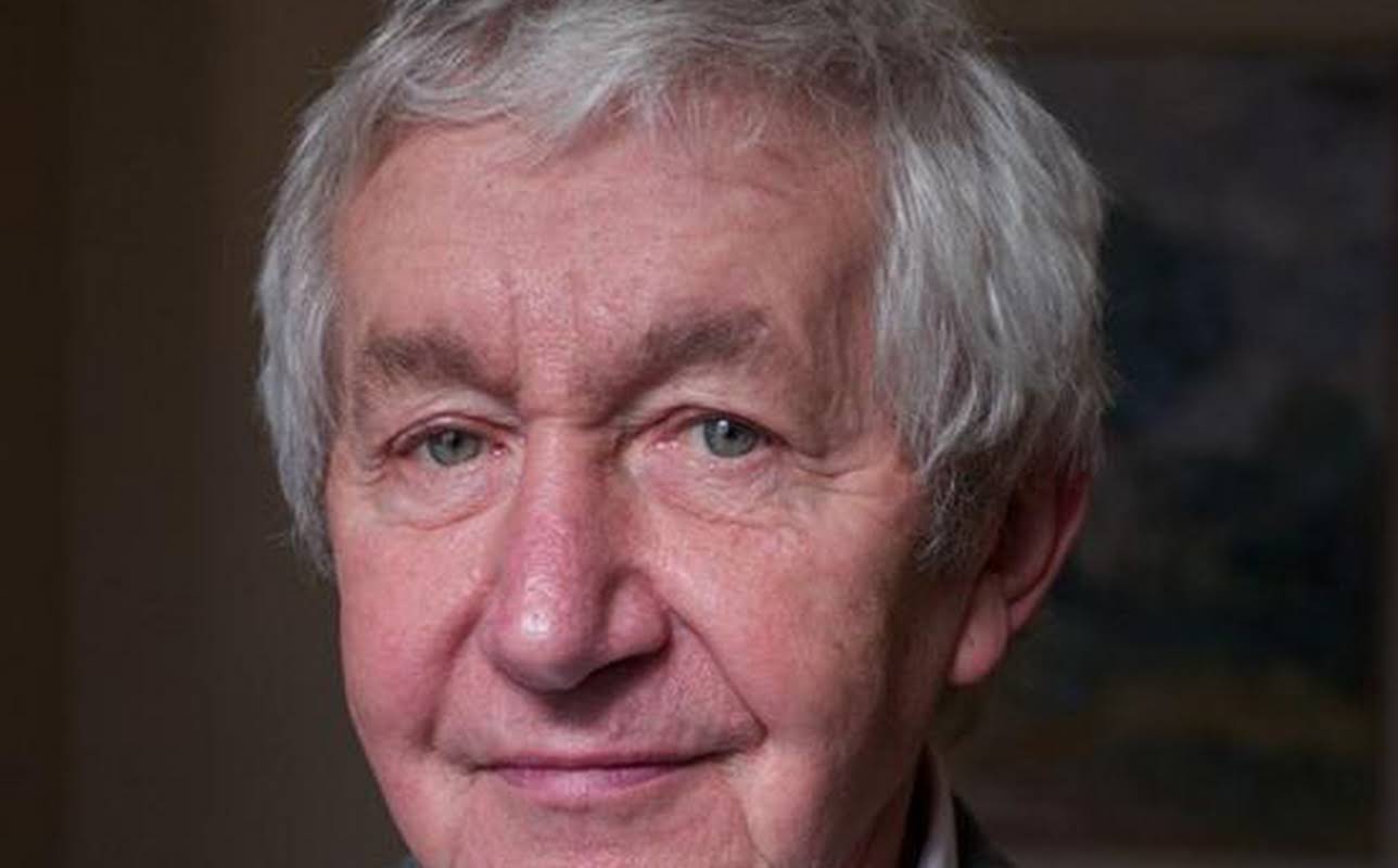 Claude Aufaure