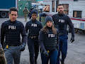 FBI: Special Crime Unit