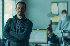 Darkness: Those Who Kill: Episode 14