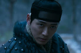 My Dearest: My Dearest Episode 4