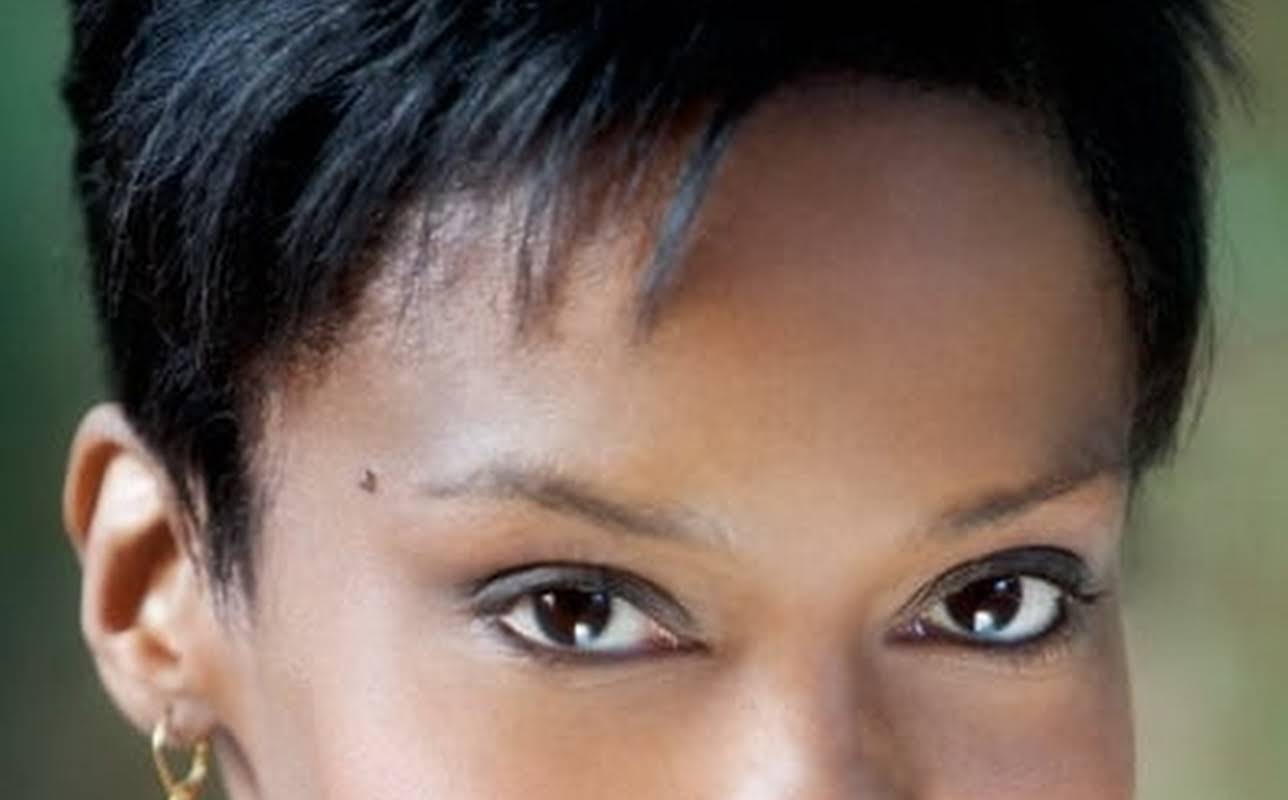 Kim Hawthorne