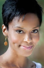 Kim Hawthorne as 