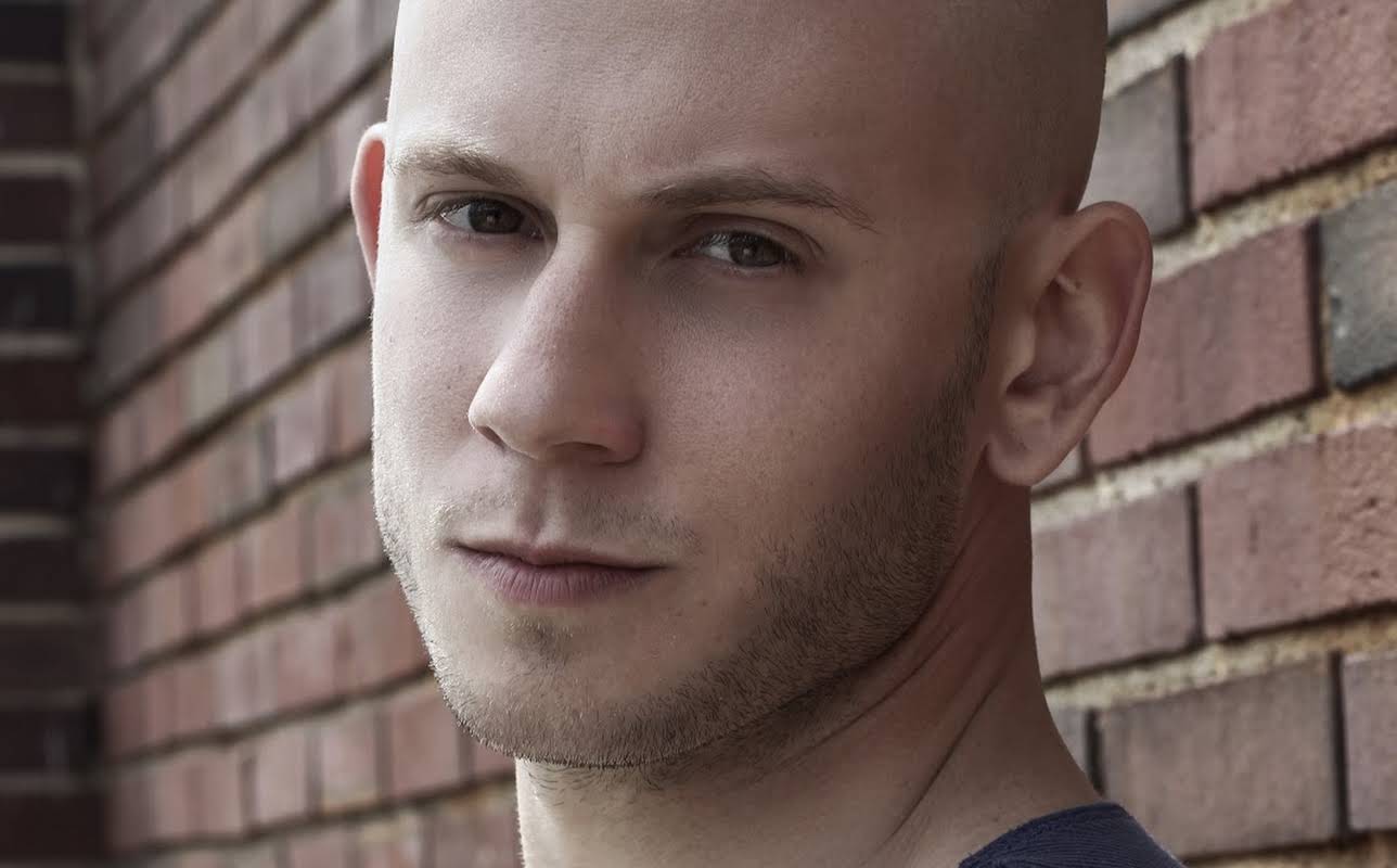 Dominic Ryan Gabriel