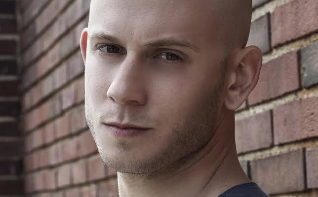 Dominic Ryan Gabriel