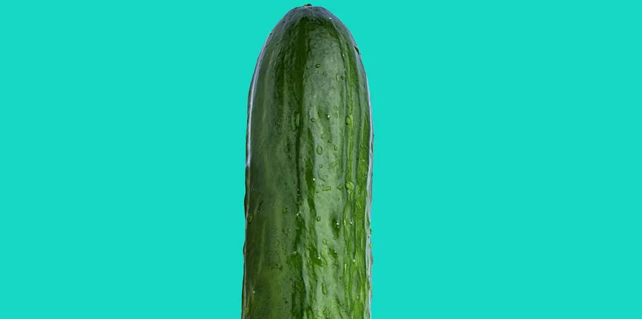 Cucumber