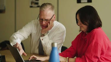 4:00 AM: The Real Unforgotten (S1 E1) (S1) | Itv Be | 3/2 2026