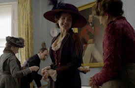 Downton Abbey Season 1: Downton Abbey: Original UK Version Episode 2