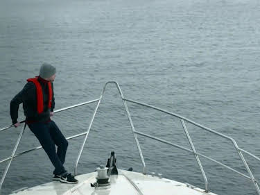 09:45: Unglaubliche Aufnahmen - Strange Evidence | Kabel Eins Doku | 5/3 2026