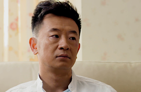 We Get Married: We Get Married 11