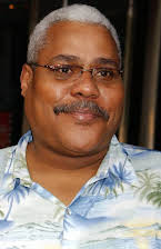 Bill Nunn as 