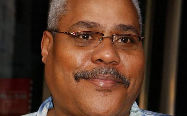 Bill Nunn