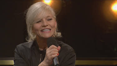 22:00: Ringlstetter. Die besten Musikmomente | BR Fernsehen | 10/1 2026