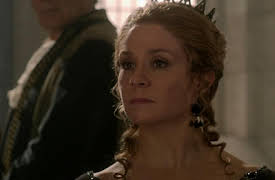 Reign, Season 1: For King And Country